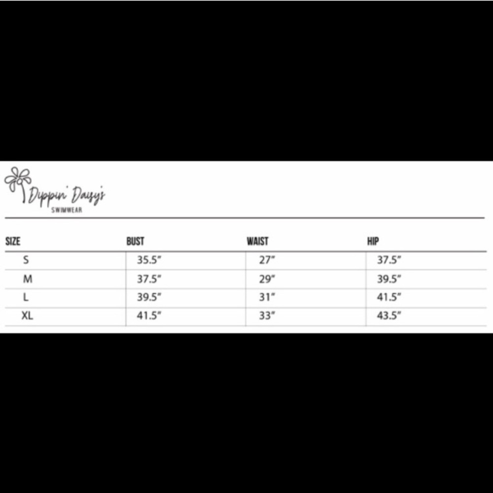 Pink Eyelet Tie Bikini Top - Picture 5 of 5